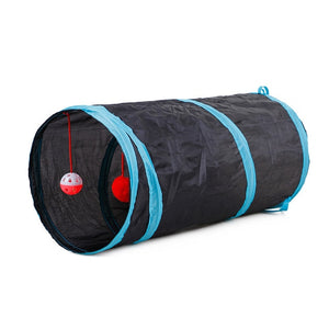 6 Color - Cat Tunnel