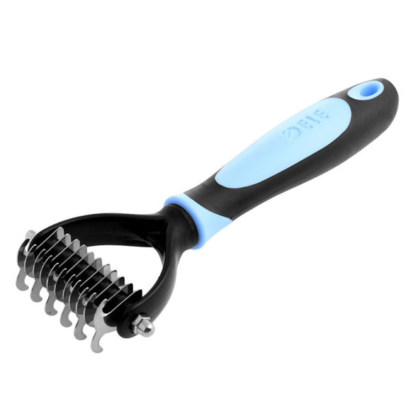 Pet - Hair remover