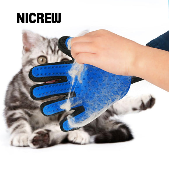 Pet - Hair Deshedding Brush