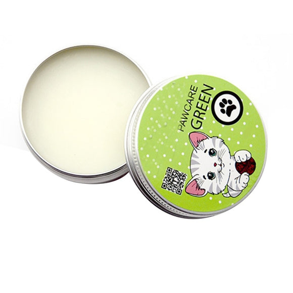 Care Creams  Anti-cracking