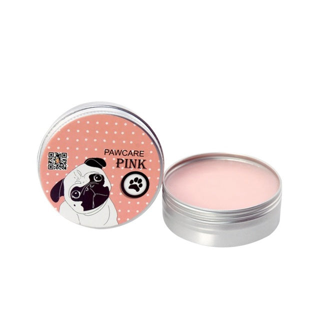 Care Creams  Anti-cracking