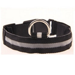 LED Collar for cat - Anti-Lost